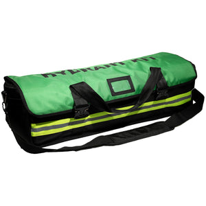 Hydrant Bag Part# NFC-HYDRANT-BAG