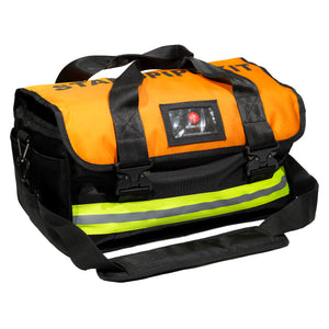 Standpipe Bag Part# NFC-STDPIPE-BAG