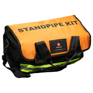 Standpipe Bag Part# NFC-STDPIPE-BAG
