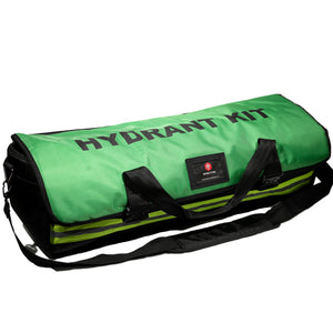 Hydrant Bag Part# NFC-HYDRANT-BAG