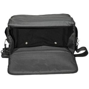 Standpipe Bag Part# NFC-STDPIPE-BAG