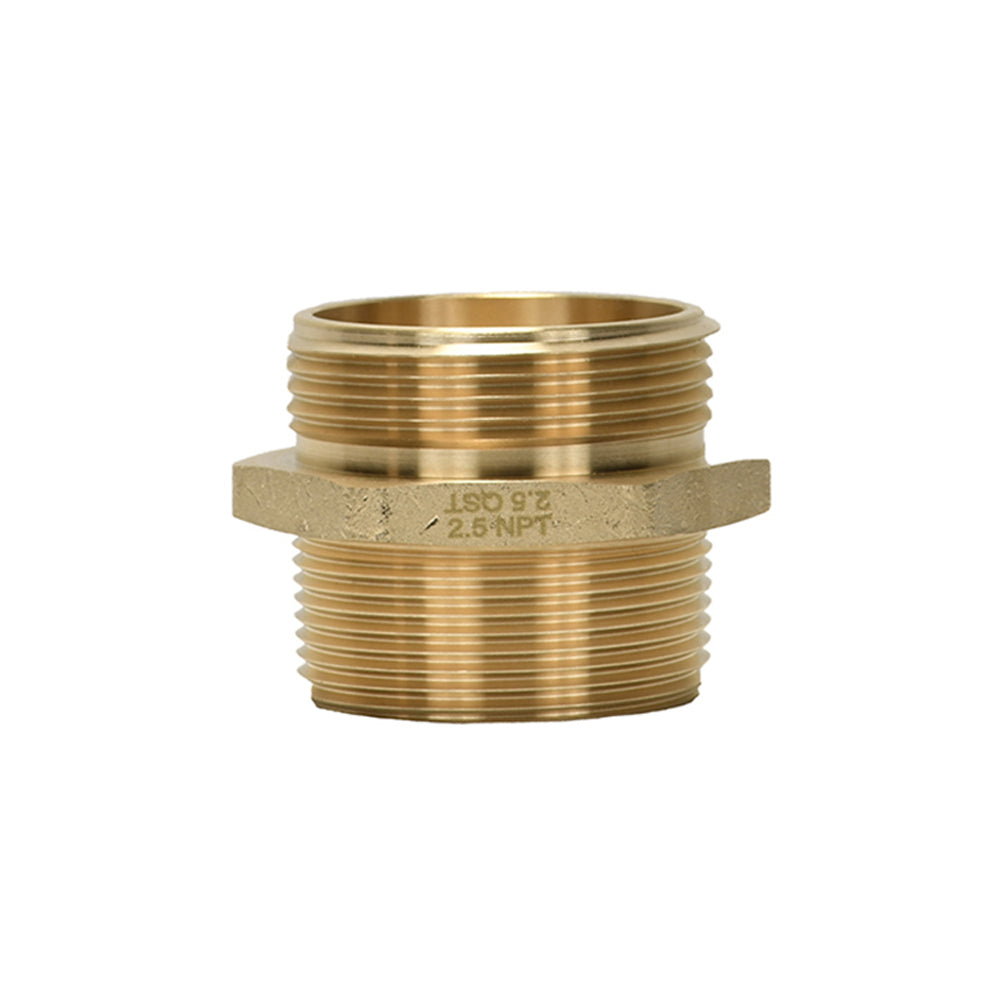 B36H-25Q25Q - Adapter 2.5